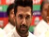 Bihar Election 2020 : Chirag Paswan करेंगे PM Modi के नाम का इस्तेमाल : सूत्र 