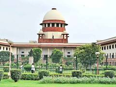  કોગ્રેસ નેતા નરેન્દ્ર રાવતે કરેલી પિટિશન પર સુપ્રીમ કોર્ટમાં આજે સુનાવણી