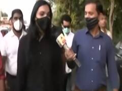 क्या Plurals Party बदल पाएंगी बिहार की राजनीति? क्या है Pushpam Priya का Plan