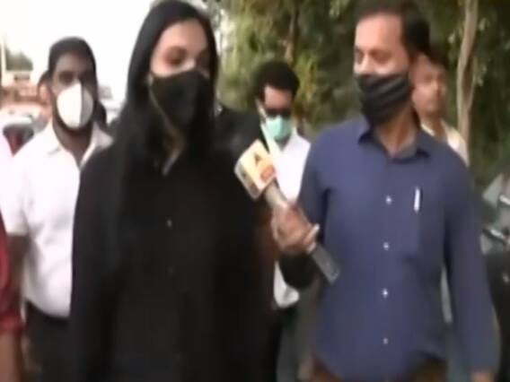 क्या Plurals Party बदल पाएंगी बिहार की राजनीति? क्या है Pushpam Priya का Plan