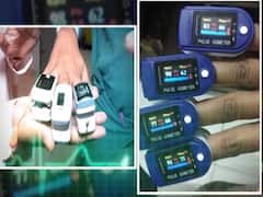 Beware of fake Chinese oximeters | Ghanti Bajao Full 