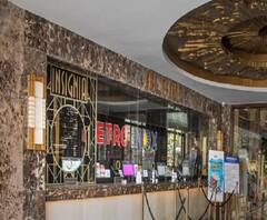 আজ থেকে আনলক ৫, ১৫ই থেকে শর্তসাপেক্ষে সিনেমা হলে ছাড়, সঙ্গে আরও খবর- হেডলাইন্স