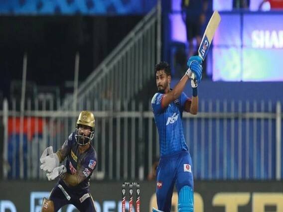 KKR v DC: रोमांचक मुकाबले में Delhi ने Kolkata को 18 रनों से हराया | Wah Cricket | IPL 2020