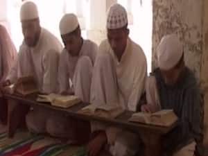 Know all about shutting down of madrasas in Assam | Ghanti Bajao Full