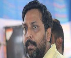 মণীশ শুক্ল খুনে নতুন তথ্য! বিজেপি নেতাকে খুন করতে যায় ৬ দুষ্কৃতী, চিহ্নিত এক