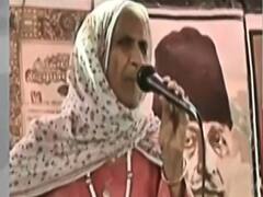 SC का Shaheen Bagh Protest पर फैसला, कहा-'अनिश्चितकाल के लिए सड़क को घेरा नहीं जा सकता'