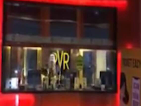 કેન્દ્ર સરકારની SOP સાથે આજથી દેશના અનેક રાજ્યોમાં ખુલશે સિનેમા ગૃહ