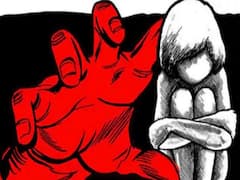 UP: 4 year old raped in Hathras, accused arrested