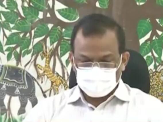 રાજ્યની આઠ બેઠકોની પેટાચૂંટણીને લઇને જાહેરનામું પ્રસિદ્ધ, જુઓ વીડિયો