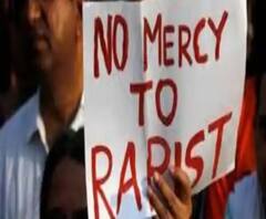 হাথরস কাণ্ডে ডিএম, এসপির ভূমিকা নিয়ে রিপোর্ট তলব, ব্যবস্থা নিতে পারে উত্তরপ্রদেশ সরকার: সূত্র