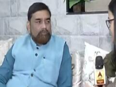 Tejaswi Yadav के 'बाबू साहब' वाले बयान पर बवाल, JDU ने घेरा