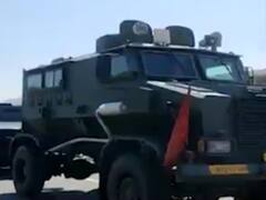 PM મોદીના પ્રવાસને લઈ સ્ટેચ્યુ ઓફ યુનિટી ખાતે તડામાર તૈયારીઓ, જુઓ વીડિયો