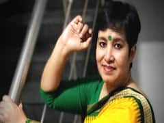 Taslima Nasrin Exclusive: 'इस्लाम में सुधार की जरूरत.. PM Modi ने France का साथ देकर अच्छा काम किया'