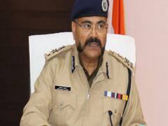 Hathras victim's family threatened by Police?