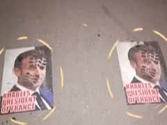 Will Fundamentalism cause third world war? | Debate