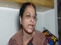 Special Report: देखिए यूपी में बिजली कर्मचारियों के हड़ताल से जनता को कितनी हुई परेशानी