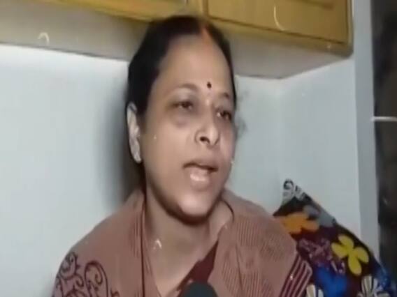 Special Report: देखिए यूपी में बिजली कर्मचारियों के हड़ताल से जनता को कितनी हुई परेशानी