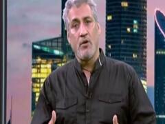 IPL 2020: 3 हार के बाद CSK की बंपर जीत