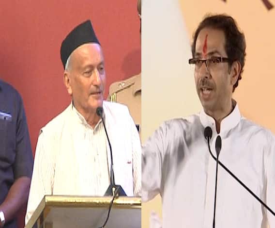 TOP 50 | सकाळच्या 50 महत्त्वाच्या बातम्यांचा वेगवान आढावा | सुपरफास्ट बातम्या | 14 ऑक्टोबर 2020
