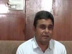 બટકાના વધેલા ભાવને લઈ કૉંગ્રેસ નેતા હિમાંશુ પટેલના સરકાર પર આકરા પ્રહાર