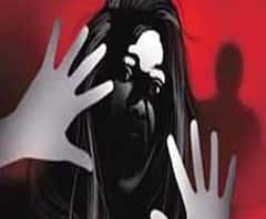 Barabanki के सतरिख में दोहराया गया Hathras कांड ?| ABP Ganga