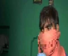 Hathras: पीड़िता के भाई का बयान- आरोपी के संपर्क में नहीं थे, सुनाई जाए कॉल रिकॉर्डिंग| ABPGanga 