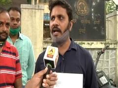 Hathras Case | Mumbai में रह रहे उत्तर भारतियों की मांग, पीड़िता को मिले न्याय