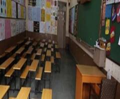 শিক্ষকদের আপোস বদলিতে এবার আবেদন অনলাইনে