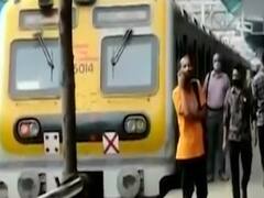 जब ठहर गया मुंबई शहर : Mumbai में कैसे 150 मिनट बत्ती गुल होने की वजह से लोगों को हुई परेशानी?