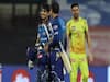 IPL 2020: Mumbai Indians defeat CSK by 10 wickets | Wah Cricket 