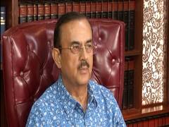 Sushant Case: जांच के लिए नई फॉरेंसिक टीम का गठन किया जाए- वकील Vikas Singh ने की CBI से मांग