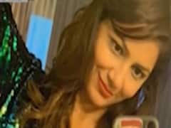 What actress Sriti Jha is up to? | Hot News Full 