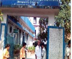 রেডিয়েশনের জন্য দীর্ঘ নয় মাসের অপেক্ষা! মিলছে না বেড, কাঠগড়ায় চিত্তরঞ্জন ক্যান্সার হাসপাতাল