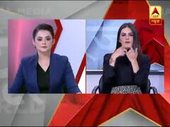 इमरती देवी के अपमान पर BJP का हल्ला बोल लेकिन किसान की मौत पर सन्नाटा | स्पेशल बुलेटिन