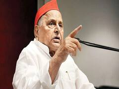 Rape के मामलों में जानिए कब-कब राजनेताओं ने दिए विवादित बयान?