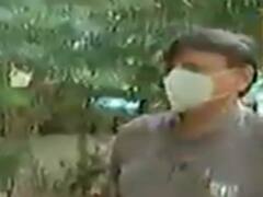 નેતાજીનો મૂડઃ મોરબી બેઠક પર ભાજપના ઉમેદવાર બ્રિજેશ મેરજા સાથે ખાસ વાતચીત