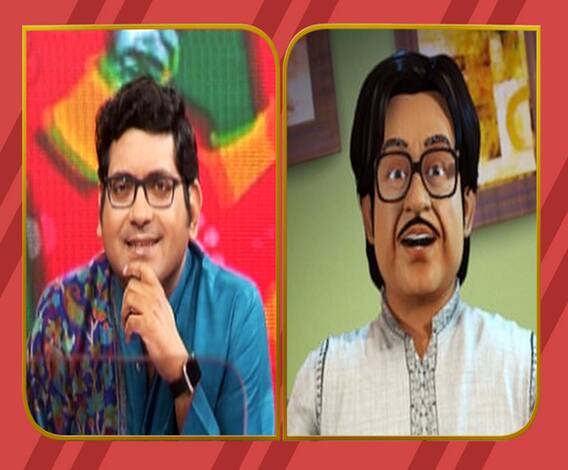 শারদ শ্রদ্ধাঞ্জলি: অ্যানিমেশনের জাদুতে কল্পনাও বাস্তব, এবিপি আনন্দের ভার্চুয়াল আড্ডায় কিংবদন্তী কিশোর কুমার