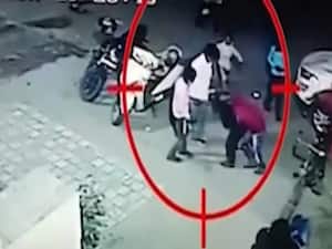 Jodhpur में Gudgudi Gang ने मचाया आतंक, छोटे-छोटे बच्चे कर रहे चोरी, कई लोगों को बनाया निशाना
