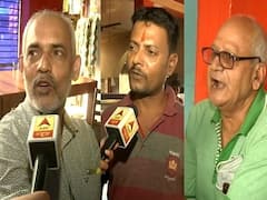 Bihar : PM Modi का राष्ट्र के नाम संबोधन, क्या सोचते हैं लोग?