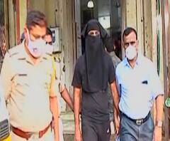 #MumbaiPolice लग्नाचे आमिष दाखवून महिलेवर बलात्कार, मुंबई पोलिसांकडून आरोपीला बंगळुरूतून अटक
