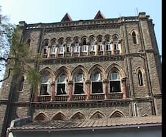 Mubai Power Cut | वीज पुरवठा खंडित झाल्याने हायकोर्ट, मंत्रालयातील कामकाज खोळंबलं