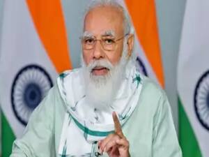 जानिए PM Modi कहां-कहां करते हैं पैसे 'खर्च' ? 