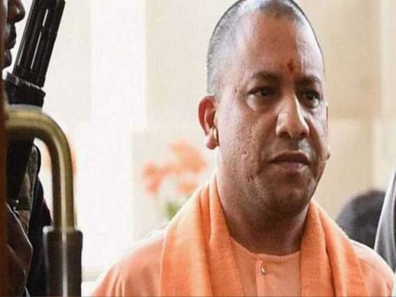 कुछ लोग देश-्प्रदेश में सांप्रदायिक दंगा भड़काना चाहते हैं- Yogi Adityanath | Hathras Case