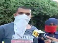 મારુ શહેર, મારી વાતઃ મહેસાણાના ઉંઝાના લોકોની શું છે સમસ્યા?