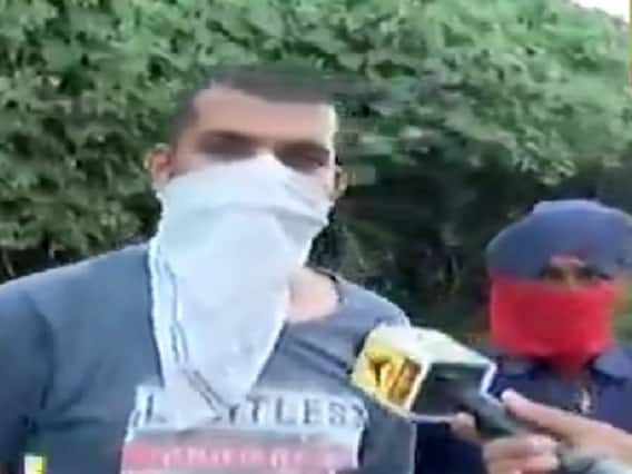 મારુ શહેર, મારી વાતઃ મહેસાણાના ઉંઝાના લોકોની શું છે સમસ્યા?