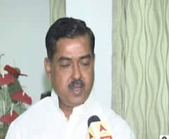 उत्तराखंड में कैबिनेट विस्तार पर बीजेपी विधायक का बड़ा बयान। Uttarakhand Cabinet 