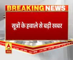 हाथरस की घटना पर सीएम योगी नाराज, हटाए जा सकते हैं यूपी के डीजीपी एचसी अवस्थी। Hitesh Chandra Awasthi