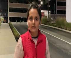 US Elections 2020 | अमेरिकेच्या निवडणुकीत कोण बाजी मारणार? डॉनल्ड ट्रम्प पुन्हा सत्ता राखणार?