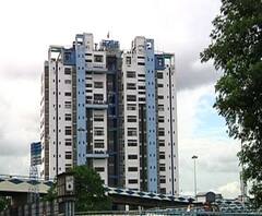 বিজেপির নবান্ন অভিযানে 'না' রাজ্যের, যুব মোর্চাকে দেওয়া চিঠিতে সুপ্রিম কোর্টের শাহিনবাগ রায়ের উল্লেখ