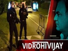 France Horror: Paris में Teacher की हत्या के बाद उठे सवाल, Islam के नाम पर कब तक काटे जाएंगे सर ? l ABP Uncut